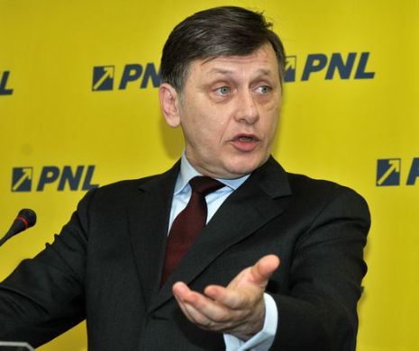 Birourile Electorale Județene Neamț, Mehedinți și Argeș au admis contestația PNL: PSD nu poate folosi USL