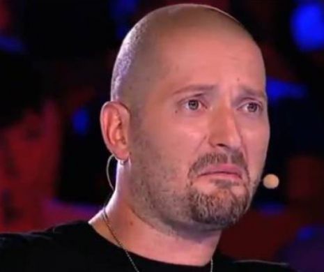 Cheloo, DAT AFARĂ de la Antena 1. Singurul jurat de la "X Factor" cu replici directe și picante, înlocuit de o VEDETĂ PRO TV!