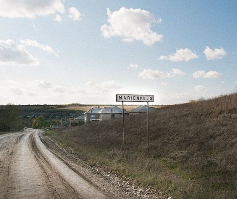 EVZ CHIȘINĂU. „Acasă, în Marienfeld, Moldova!”. Pe urmele strămoșilor germani care au creat o localitatea în sudul ţării