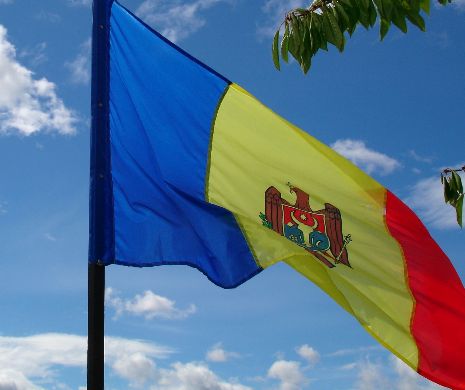 EVZ CHIȘINAU. Recensământ 2014. Balada Miorița și delirurile moldoveniste