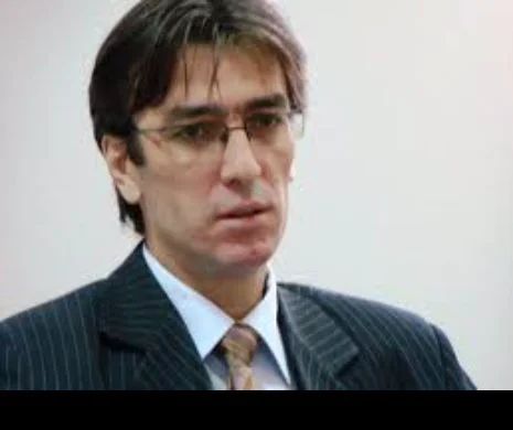 Fostul judecător Toni Neacșu, achitat în dosarul diurnelor de la CSM