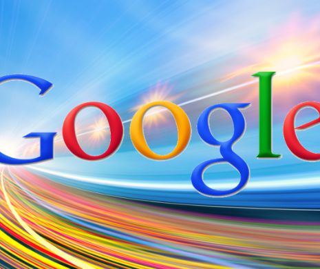 Google a încheiat un parteneriat cu Ministerul Educaţiei. Cum se va schimba viața elevilor români
