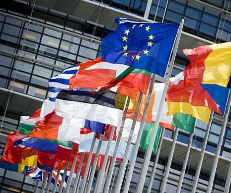 Liderii UE se reunesc la Bruxelles pentru a adopta scenariul de sancțiuni la adresa Rusiei