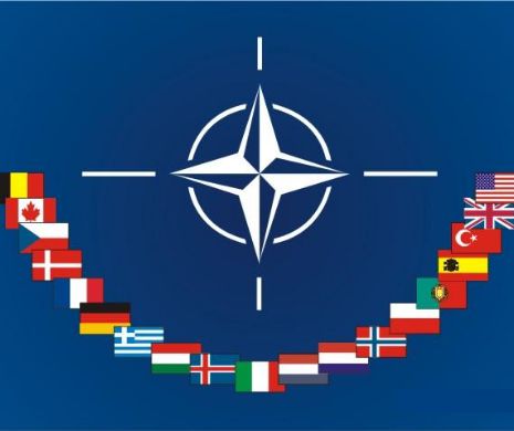 NATO: anexarea Crimeii proiectează o umbră de insecuritate peste flancul estic