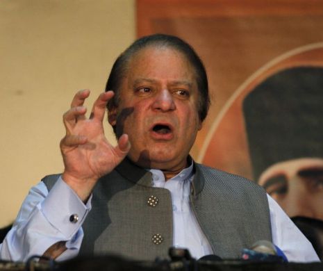 Premierul pakistanez a ordonat o anchetă după lapidarea unei femei însărcinate