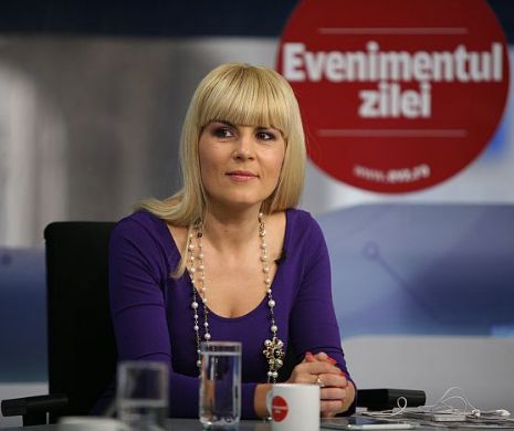 Primarul de Turnu Severin a intrat în Fundația Mișcarea Populară. Elena Udrea: E firesc să fie alături de noi, reprezintă opoziția față de PSD în Mehedinți