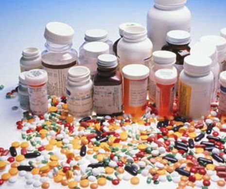 Sfaturi practice pentru utilizarea corectă a unora dintre cele mai folosite medicamente