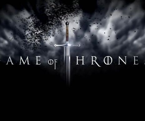 Unde va fi filmat sezonul 5 al serialului „Game of Thrones”