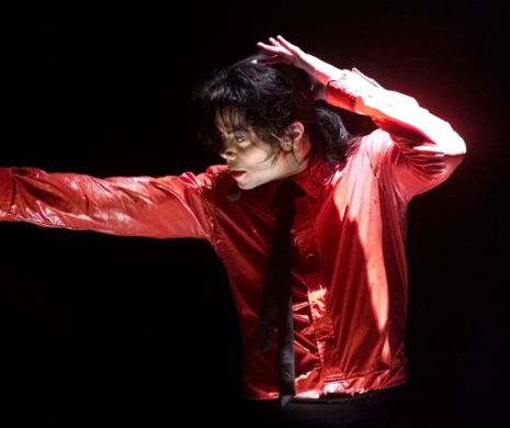 ”Xscape”, albumul postum al lui Michael Jackson a fost lansat | VIDEO