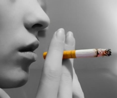 Ce se întâmplă cu corpul tău după ce te laşi de fumat