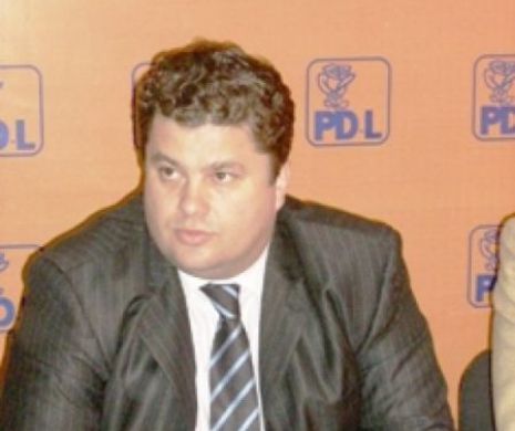 Deputatul Florin Popescu, judecat pentru conflict de interese și fals în declarații