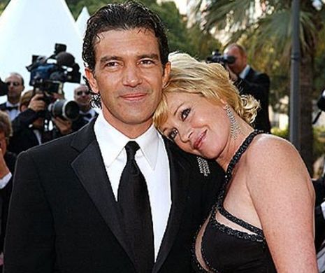 Doi actori celebri divorţează după 18 ani de căsnicie