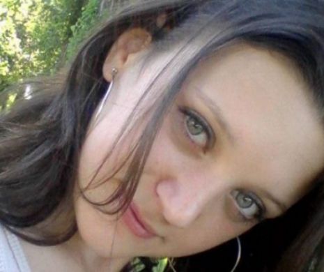 Eleva din Bacău, dispărută în urmă cu şase zile, a fost găsită moartă