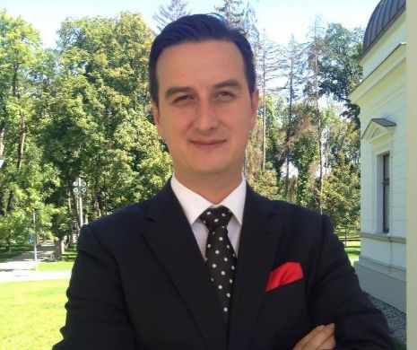 EXCLUSIV Directorul regional al ISCTR Cluj despre subalternii care nu-l ascultau: "Mă p.ş pe faţa lor"
