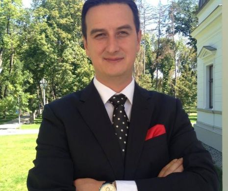 EXCLUSIV Şeful ISCTR Cluj primea mită ORICE. Numele lui Rareş Pop apare într-o agendă cu GRATUITĂŢI găsită la Fany SRL