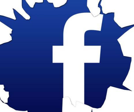Facebook a efectuat un experiment secret pe oameni. Acest lucru a afectat sute de mii de oameni. Tu ai căzut în plasă?