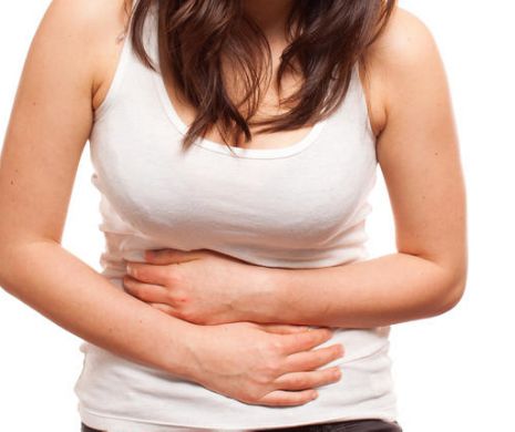Infecțiile digestive printre cele mai frecvente probleme cu care ne putem confrunta vara. Iată cum pot fi prevenite