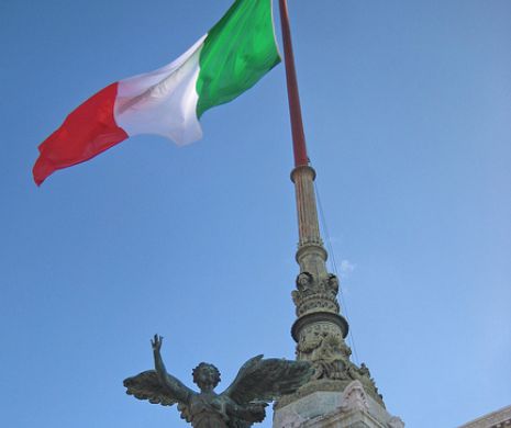 ITALIA. Guvernatorul Perugiei: „Dacă o mamă nu-şi dă seama că fiul ei se droghează, ar trebui să se sinucidă”