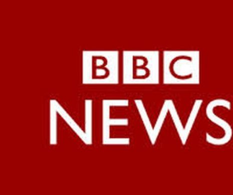 Jurnaliştii de la BBC ameninţă cu greva. De ce sunt nemulţumiţi