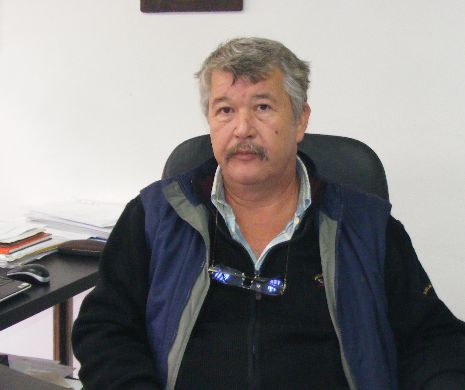 O nouă demisie din PNL. Deputatul Ioan Viorel Teodorescu se va alătura grupului lui Tăriceanu
