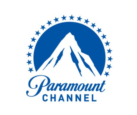 RCS & RDS introduce în grilă canalul TV Paramount
