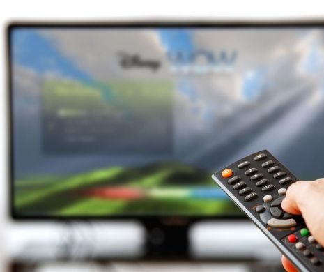 RCS & RDS și SNR continuă „duelul greilor” pentru multiplexurile de televiziune digitală