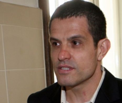 'Regele cocainei' din Bulgaria, trimis în judecată de procurorii DIICOT pentru traficarea a 50 de kilograme de droguri