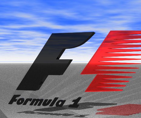 România va avea o echipă de Formula 1!