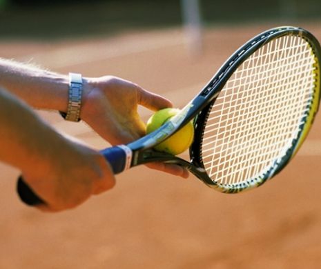 Şapte românce calificate în sferturile turneului ITF de la Galaţi