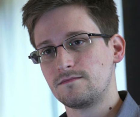 Scotland Yard: Snowden a făcut lumea un loc mai periculos