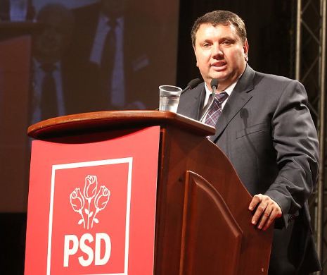 Şeful cabinetului premierului este audiat la DNA în dosarul lui Adrian Duicu