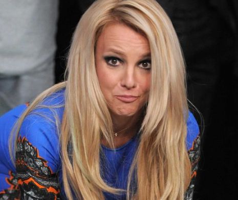 Transformarea uluitoare a cântăreţei Britney Spears. Oamenii de pe stradă s-au oprit să o vadă | GALERIE FOTO