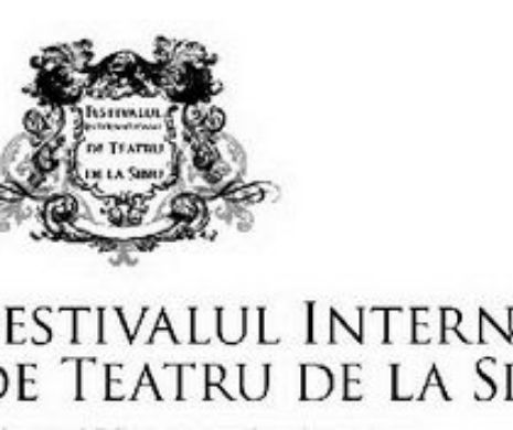 Unde fugim de-acasă? Festivalul Internațional de Teatru de la Sibiu în centrul Bucureștiului