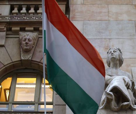 Ungaria va împrumuta 10 miliarde de euro de la Rusia pentru domeniul nuclear