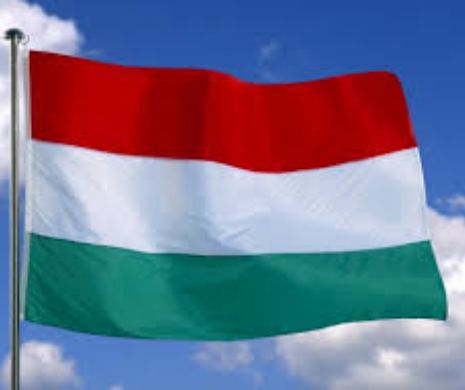 Ungaria vrea o armată mai puternică