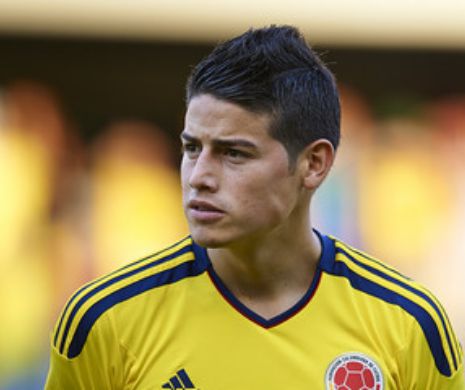 Uruguayenii ar vrea să boicoteze meciul cu naționala Columbiei
