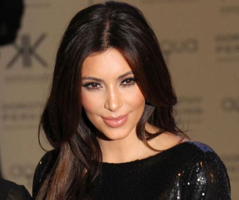 A cheltuit 30.000 de dolari ca să arate precum Kim Kardashian. Cât de mult seamănă cu vedeta | FOTO + VIDEO