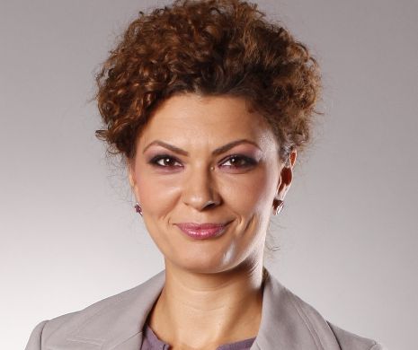 Alina Bratu, communication manager Pro TV: ”Pro TV este liderul televiziunilor din România deoarece s-a adaptat așteptărilor telespectatorilor”