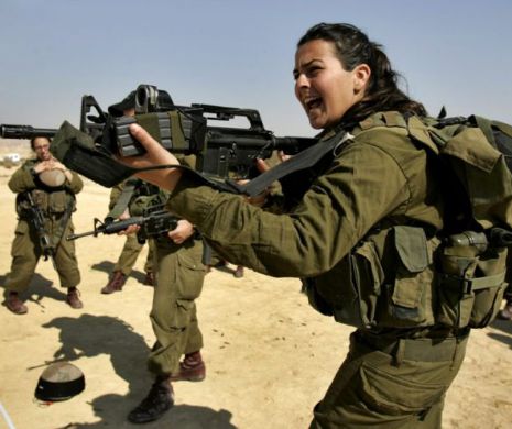 Armata israeliană demolează locuinţele a doi suspecţi în răpirea adolescenţilor la Hebron