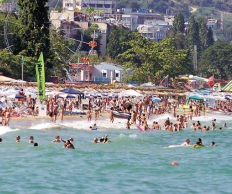 Asociaţia Agenţiilor de Turism solicită autorităţilor române o reacţie fermă privind pericolul de hepatită pe plajele din Bulgaria
