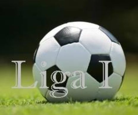 Asociatia pentru Protectia Consumatorilor: UPC vinde fotbal cu forta clientilor