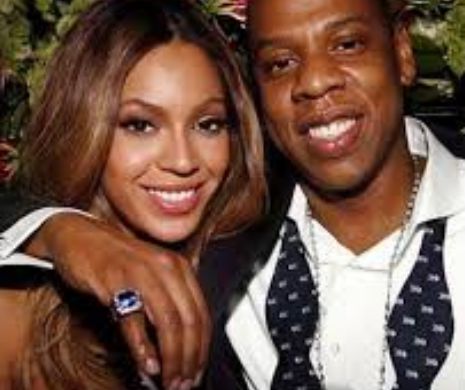 Beyonce şi Jay-Z, probleme în Paradisul conjugal
