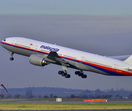 BLESTEMUL Malaysia Airlines. Un avion nu a mai decolat din Australia, fiind la un pas de o nouă TRAGEDIE