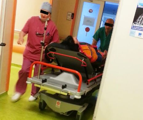 Cine plătește pentru diagnosticele puse greșit în spitalele românești?