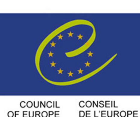 CONSILIUL EUROPEI: România şi-a sporit capacitatea de confiscare a averilor ilicite, dar există deficienţe structurale