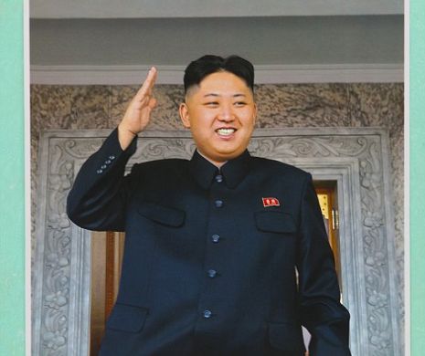 Coreea de Nord a tras două rachete balistice, anunță sud-coreenii