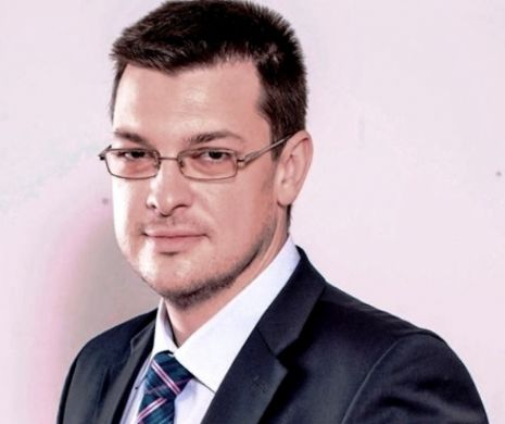 Deputatul PC Ovidiu Raețchi îl atacă dur pe Dan Voiculescu