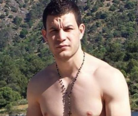 Detalii sfâşietoare despre boxerul ucis de un clan de etnie romă din Slatină: "
