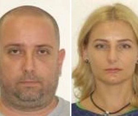DIICOT: Radu Nemeş, zis Regele Motorinei, pus sub acuzare în dosarul de evaziune cu motorină de la Călăraşi