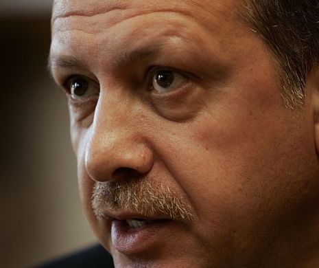 Este oficial: Recep Tayyip Erdogan va candida la prezidențialele din Turcia